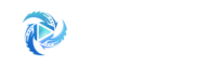 Abonnement IPTV Premium France Stable Sans freezes | 1 An à 39,99€